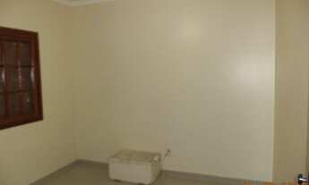 Imagem: Casa com 1 Dormitorio(s) localizado(a) no