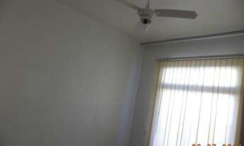 Imagem 3: Apartamento com 1 Dormitorio(s) localizado(a) no bairro Marechal Rondon em Canoas / Rio G