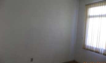 Imagem 2: Apartamento com 1 Dormitorio(s) localizado(a) no bairro Marechal Rondon em Canoas / Rio G