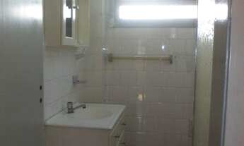 Imagem 7: Apartamento com 1 Dormitorio(s) localizado(a) no bairro Marechal Rondon em Canoas / Rio G