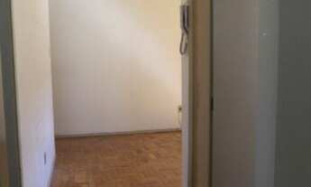 Imagem 4: Apartamento com 1 Dormitorio(s) localizado(a) no bairro Marechal Rondon em Canoas / Rio G