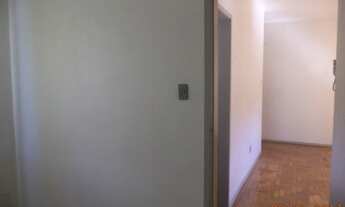 Imagem 5: Apartamento com 1 Dormitorio(s) localizado(a) no bairro Marechal Rondon em Canoas / Rio G