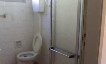 Imagem 6: Apartamento com 1 Dormitorio(s) localizado(a) no bairro Marechal Rondon em Canoas / Rio G