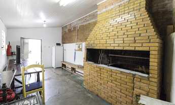 Imagem 6: Apartamento com 1 Dormitorio(s) localizado(a) no bairro Cristo Redentor em Porto Alegre