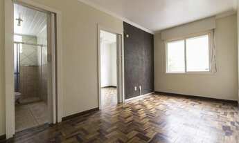 Imagem 4: Apartamento com 1 Dormitorio(s) localizado(a) no bairro Cristo Redentor em Porto Alegre