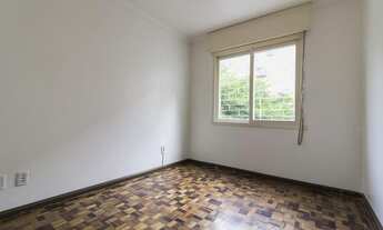 Imagem 5: Apartamento com 1 Dormitorio(s) localizado(a) no bairro Cristo Redentor em Porto Alegre