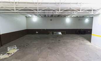 Imagem 3: Apartamento com 4 Dormitorio(s) localizado(a) no bairro Santana em Porto Alegre / Rio Gra