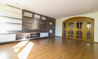 Imagem 7: Apartamento com 4 Dormitorio(s) localizado(a) no bairro Santana em Porto Alegre / Rio Gra