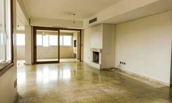 Imagem 3: Apartamento com 4 Dormitorio(s) localizado(a) no bairro Menino Deus em Porto Alegre / Rio