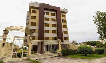 Imagem: Apartamento com 4 Dormitorio(s) localizado(a)