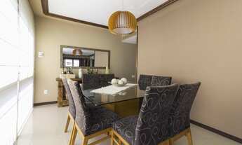 Imagem 5: Cobertura com 3 Dormitorio(s) localizado(a) no bairro Bela Vista em Porto Alegre / Rio Gr