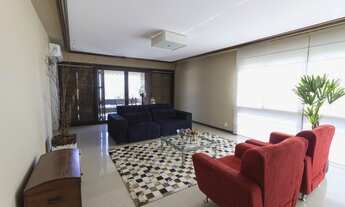 Imagem 6: Cobertura com 3 Dormitorio(s) localizado(a) no bairro Bela Vista em Porto Alegre / Rio Gr