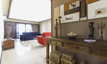 Imagem 7: Cobertura com 3 Dormitorio(s) localizado(a) no bairro Bela Vista em Porto Alegre / Rio Gr