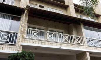 Imagem 3: Casa com 3 Dormitorio(s) localizado(a) no bairro Tristeza em Porto Alegre / Rio Grande do