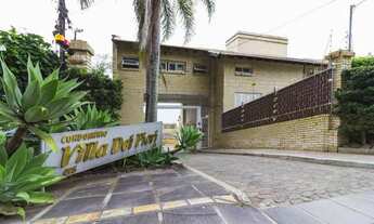 Imagem: Casa com 3 Dormitorio(s) localizado(a) no