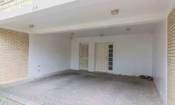 Imagem 4: Casa com 3 Dormitorio(s) localizado(a) no bairro Tristeza em Porto Alegre / Rio Grande do