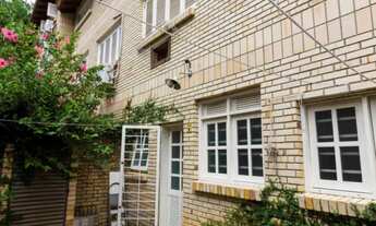 Imagem 2: Casa com 3 Dormitorio(s) localizado(a) no bairro Tristeza em Porto Alegre / Rio Grande do