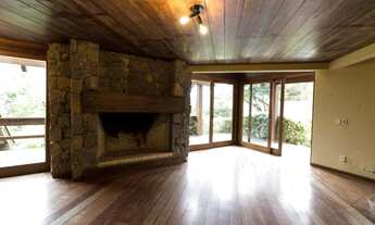 Imagem 5: Casa com 3 Dormitorio(s) localizado(a) no bairro Tristeza em Porto Alegre / Rio Grande do