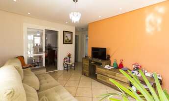 Imagem 2: Casa com 4 Dormitorio(s) localizado(a) no bairro Lot. Valle Ville em Gravataí / Rio Grand