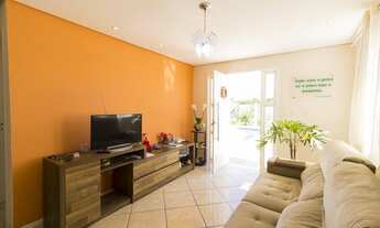 Imagem 3: Casa com 4 Dormitorio(s) localizado(a) no bairro Lot. Valle Ville em Gravataí / Rio Grand