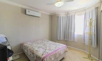 Imagem 5: Casa com 4 Dormitorio(s) localizado(a) no bairro Lot. Valle Ville em Gravataí / Rio Grand