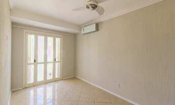 Imagem 4: Casa com 4 Dormitorio(s) localizado(a) no bairro Lot. Valle Ville em Gravataí / Rio Grand