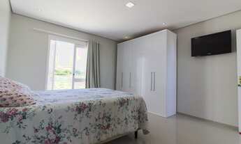 Imagem 6: Casa com 4 Dormitorio(s) localizado(a) no bairro Lot. Valle Ville em Gravataí / Rio Grand