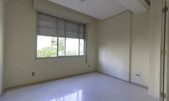 Imagem 4: Cobertura com 4 Dormitorio(s) localizado(a) no bairro Bela Vista em Porto Alegre / Rio Gr