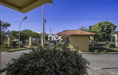 Imagem 4: Casa com 2 Dormitorio(s) localizado(a) no bairro GuarujÃ¡ em Porto Alegre / Rio Grande do