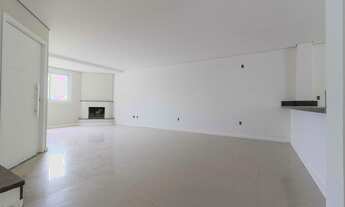 Imagem 3: Casa com 3 Dormitorio(s) localizado(a) no bairro Aberta dos Morros em Porto Alegre / Rio