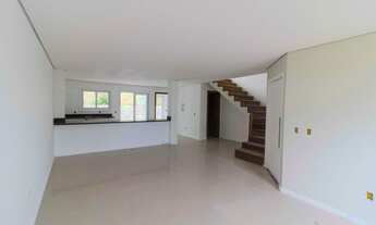 Imagem 5: Casa com 3 Dormitorio(s) localizado(a) no bairro Aberta dos Morros em Porto Alegre / Rio