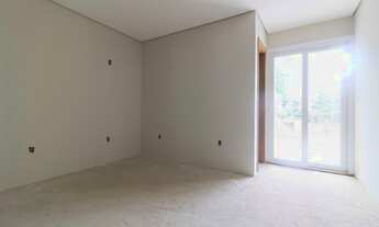 Imagem 7: Casa com 3 Dormitorio(s) localizado(a) no bairro Aberta dos Morros em Porto Alegre / Rio