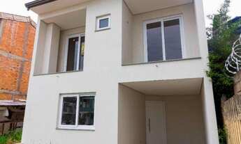 Imagem: Casa com 3 Dormitorio(s) localizado(a) no