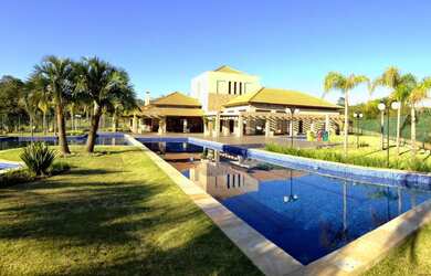 Imagem 7: Terreno com 3 Dormitorio(s) localizado(a) no bairro Vila Nova em Porto Alegre / Rio Grand