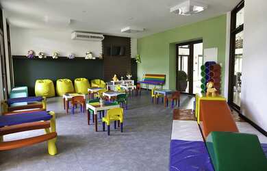 Imagem 5: Terreno com 3 Dormitorio(s) localizado(a) no bairro Vila Nova em Porto Alegre / Rio Grand