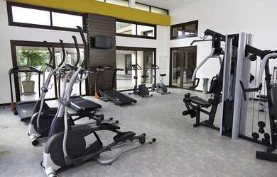 Imagem 6: Terreno com 3 Dormitorio(s) localizado(a) no bairro Vila Nova em Porto Alegre / Rio Grand