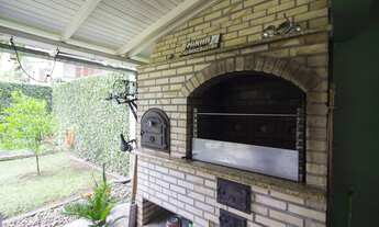 Imagem 7: Casa com 3 Dormitorio(s) localizado(a) no bairro Moinhos de Vento em Canoas / Rio Grande