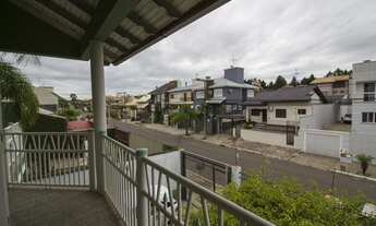 Imagem 5: Casa com 3 Dormitorio(s) localizado(a) no bairro Moinhos de Vento em Canoas / Rio Grande