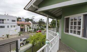 Imagem 6: Casa com 3 Dormitorio(s) localizado(a) no bairro Moinhos de Vento em Canoas / Rio Grande