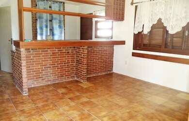 Imagem 4: Casa com 2 Dormitorio(s) localizado(a) no bairro . em Capão Novo / Rio Grande do Sul Ref