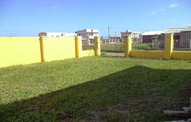 Imagem 5: Casa com 2 Dormitorio(s) localizado(a) no bairro . em Capão Novo / Rio Grande do Sul Ref