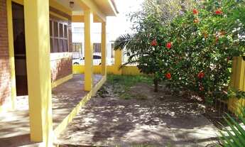 Imagem 6: Casa com 2 Dormitorio(s) localizado(a) no bairro . em Capão Novo / Rio Grande do Sul Ref