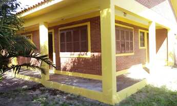 Imagem 2: Casa com 2 Dormitorio(s) localizado(a) no bairro . em Capão Novo / Rio Grande do Sul Ref