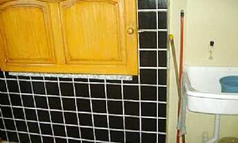 Imagem 5: Apartamento com 1 Dormitorio(s) localizado(a) no bairro Centro em Capão da Canoa / Rio Gr