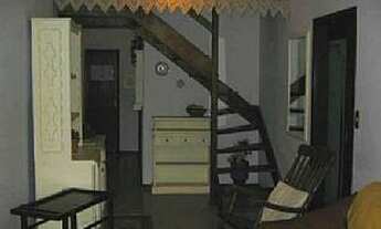 Imagem 4: Cobertura com 3 Dormitorio(s) localizado(a) no bairro Centro em Capão da Canoa / Rio Gran