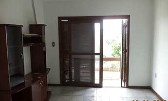 Imagem 2: Apartamento com 2 Dormitorio(s) localizado(a) no bairro Mathias Velho em Canoas / Rio Gra