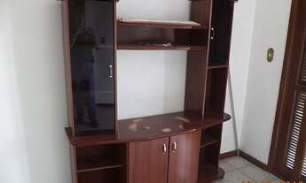 Imagem 3: Apartamento com 2 Dormitorio(s) localizado(a) no bairro Mathias Velho em Canoas / Rio Gra