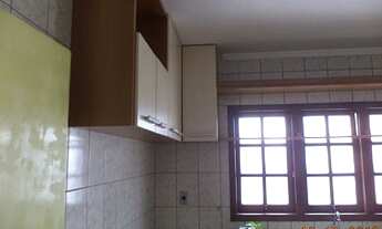 Imagem 4: Apartamento com 2 Dormitorio(s) localizado(a) no bairro Mathias Velho em Canoas / Rio Gra