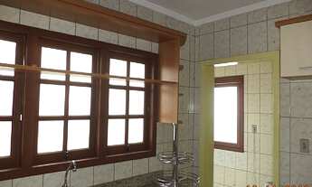 Imagem 5: Apartamento com 2 Dormitorio(s) localizado(a) no bairro Mathias Velho em Canoas / Rio Gra