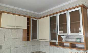 Imagem 6: Apartamento com 2 Dormitorio(s) localizado(a) no bairro Mathias Velho em Canoas / Rio Gra